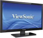 ViewSonic VT2406-L 24-Inch 1080p 60Hz LED TV