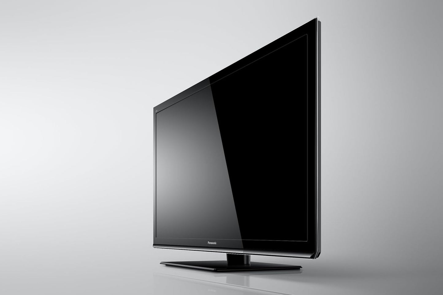 Panasonic TC-P50XT50 50-Inch VIERA 720p 3D Plasma TV