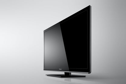 Panasonic TC-P50XT50 50-Inch VIERA 720p 3D Plasma TV