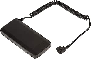 Fujifilm EF-BP1 Battery Pack for EF-X500 Flash