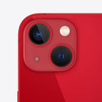 Apple iPhone 13 Mini 512GB (Product) RED Locked