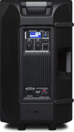 PreSonus AIR12 2-Way Active Sound-Reinforcement Loudspeaker 1200W
