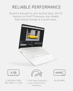 HP 14-dq0040nr 14