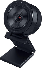 Razer Kiyo Pro Ultra 4K Streaming Webcam