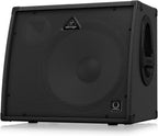 Behringer KXD15 600-Watt 4-Channel Keyboard Amplifier