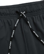 Spyder Active Shorts Men's 8