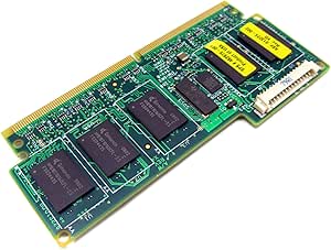 HP 013224-002 512MB Memory Board P410 Cache Module — main product image