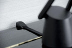 BenQ PL22 PianoLight Upright Piano Lamp