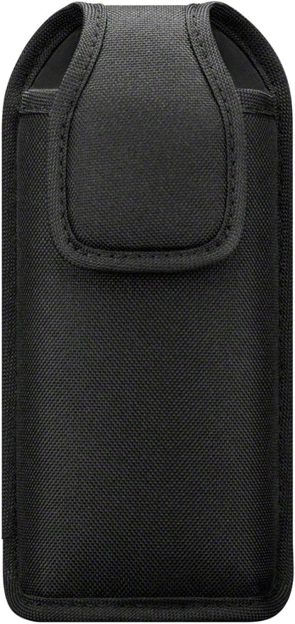 Sony FAEBA1 External Flash Battery Adapter