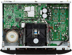 Marantz ND8006 CD Player Network Audio Streamer