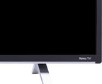 TCL 55FS3850 55-Inch 1080p Roku Smart LED TV (2015)