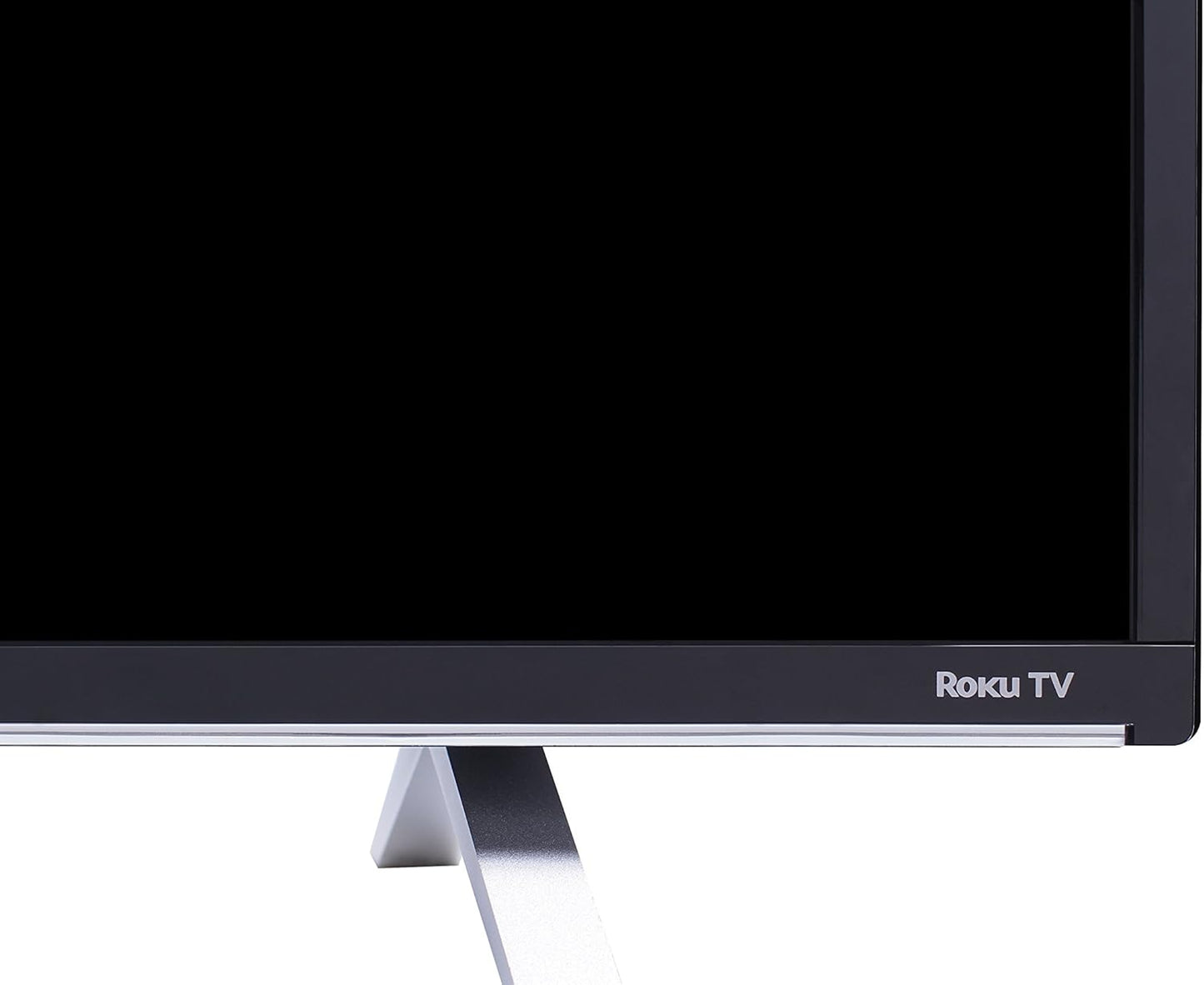 TCL 55FS3850 55-Inch 1080p Roku Smart LED TV (2015)