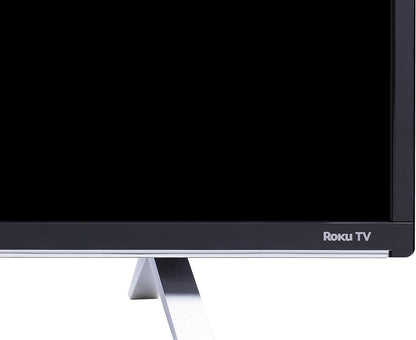 TCL 55FS3850 55-Inch 1080p Roku Smart LED TV (2015)
