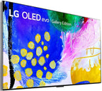 LG E94LGOLED55G2PUA 55