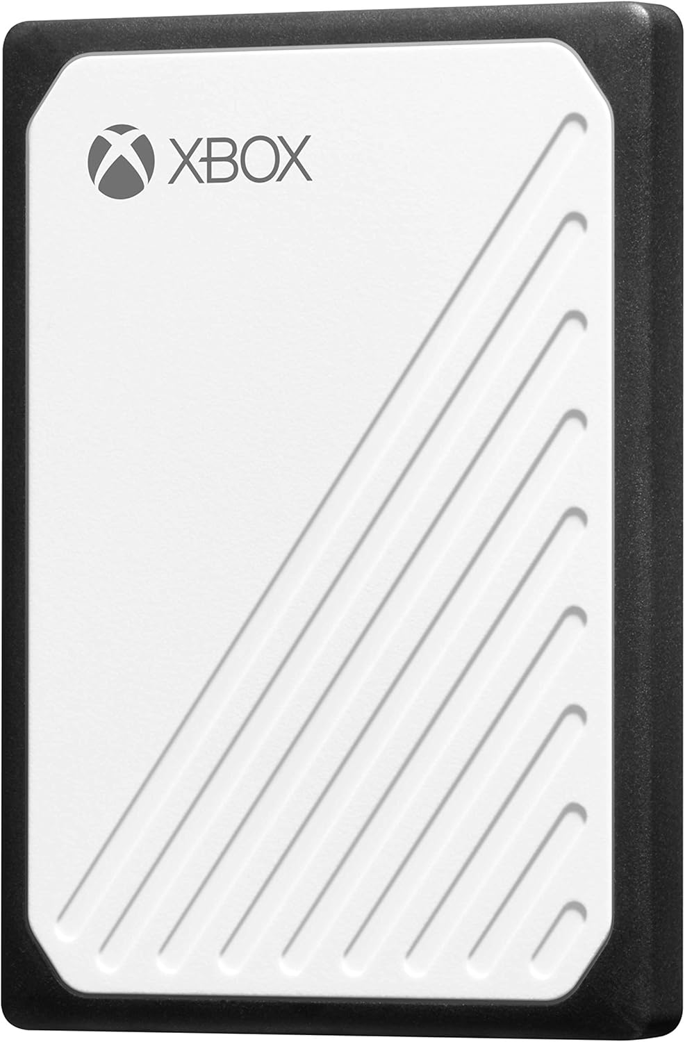 Western Digital WDBA4V5000AWB-WESN 500GB Xbox Gaming SSD