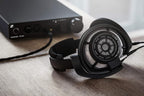 Sennheiser HDV 820 Reference Headphone Amplifier DAC