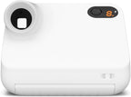 Polaroid 9097 Go Generation 2 Mini Instant Camera - White