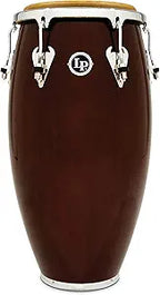Latin Percussion LP Matador M754S-W 12.5
