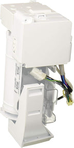 LG AEQ72910409 Refrigerator Ice Maker Kit OEM