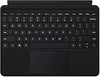 Microsoft KCM-00025 USB-C Surface Go Type Cover