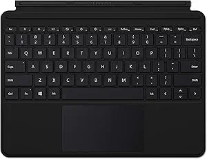 Microsoft KCM-00025 USB-C Surface Go Type Cover
