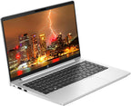 HP 445 G10 Ryzen 5 14