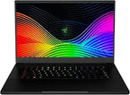 Razer Blade 15 RTX 2070 Gaming Laptop (Renewed)