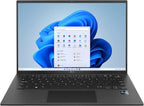 LG 14Z90R-K.ADB9U1 gram 14