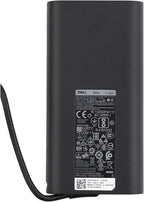 Dell LA90PM170 90W USB-C AC Adapter Charger