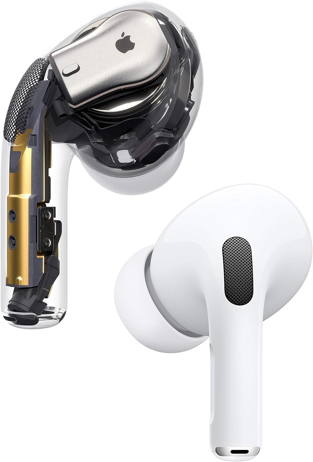 Apple MLWK3AM/A AirPods Pro Gen 1 MagSafe