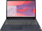 Lenovo 3i Chromebook 15.6