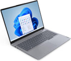 Lenovo 16 G6 ThinkBook 16