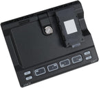 Atomos ATOMXCST01 Ninja V HDMI Switcher