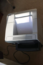 HP HEWCB511A-RC1 LaserJet P4015x Printer (Renewed)