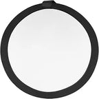 Neewer 10090899 Photography Studio Reflector 30cm Diffuser