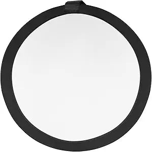Neewer 10090899 Photography Studio Reflector 30cm Diffuser — main product image