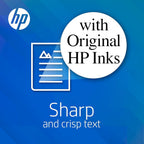 HP T0B23A 982A Cyan High Yield PageWide Cartridge