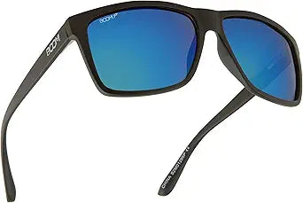 BOOM S2M01253 Polarized Sunglasses Dimensional Optics MAKO
