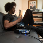 PreSonus AudioBox iOne USB Audio Interface - Studio One Artist