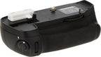 Nikon MB-D14 Battery Power Pack D600/D610