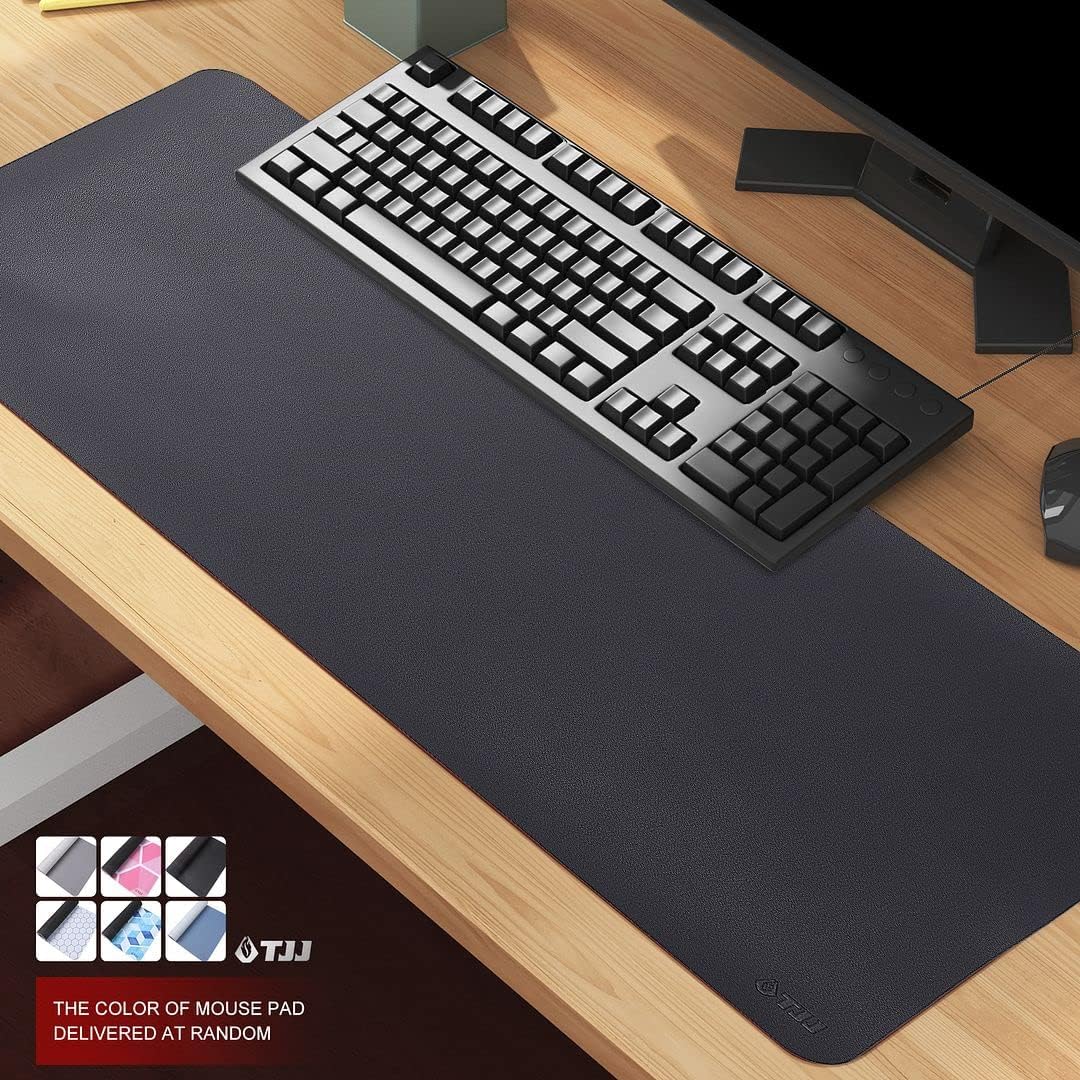 Dell OptiPlex 7060 SFF i5 Desktop WIFI