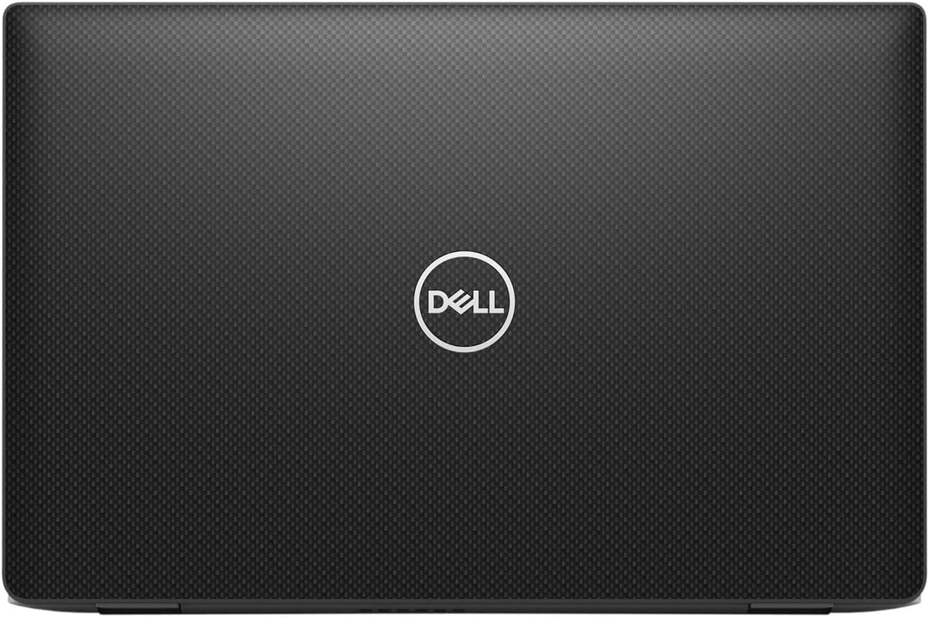 Dell Latitude 7420 i5 11th Gen FHD Laptop (Renewed)
