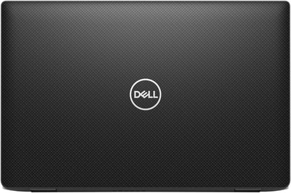 Dell Latitude 7420 i5 11th Gen FHD Laptop (Renewed)