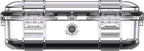 Pelican M500-0250-100 Micro Case Waterproof Dry Box
