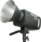 Aputure Amaran 300c RGB COB Video Light Bowen Mount