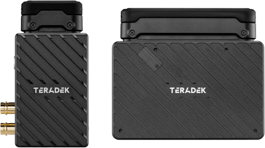 Teradek Bolt 6 LT 750 Wireless Video Transmitter Receiver