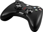 MSI Force GC30 V2 Wireless Gaming Controller
