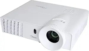 Optoma EX400 3700LM HDMI Projector — main product image