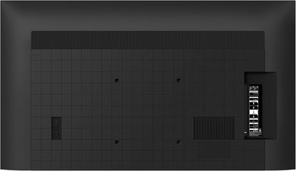 Sony KD55X80K 55-Inch 4K Ultra HD LED Smart Google TV