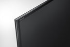 Sony XBR43X800D 43-Inch 4K HDR Ultra HD TV Open Box